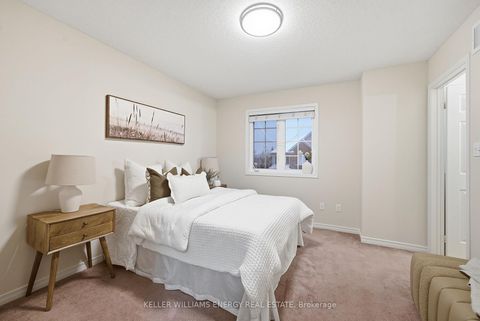 Photo 21 at 2 - 1280 Harmony Road N, Pinecrest, Oshawa