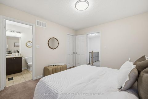 Photo 22 at 2 - 1280 Harmony Road N, Pinecrest, Oshawa