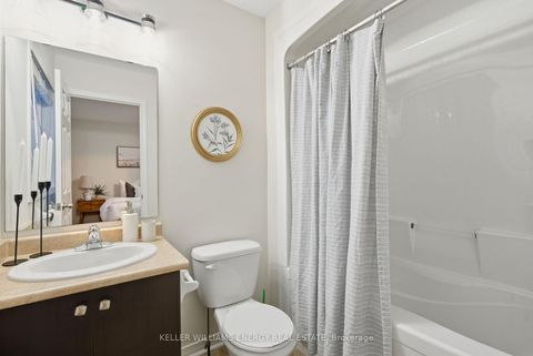 Photo 23 at 2 - 1280 Harmony Road N, Pinecrest, Oshawa