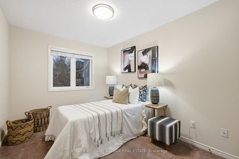 Photo 25 at 2 - 1280 Harmony Road N, Pinecrest, Oshawa