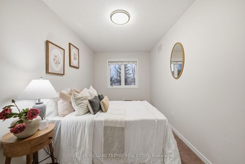 Photo 26 at 2 - 1280 Harmony Road N, Pinecrest, Oshawa