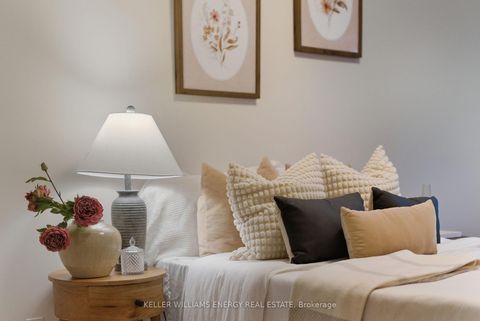 Photo 27 at 2 - 1280 Harmony Road N, Pinecrest, Oshawa