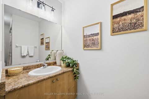 Photo 29 at 2 - 1280 Harmony Road N, Pinecrest, Oshawa