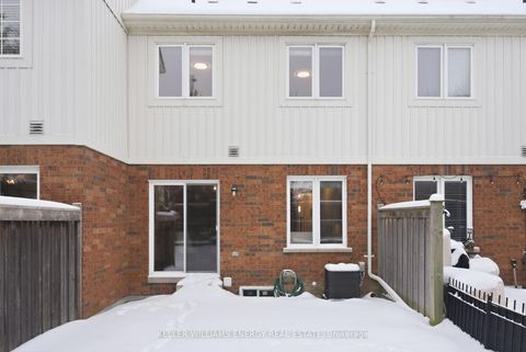 Photo 30 at 2 - 1280 Harmony Road N, Pinecrest, Oshawa