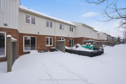 Photo 33 at 2 - 1280 Harmony Road N, Pinecrest, Oshawa