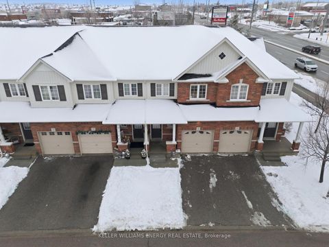 Photo 37 at 2 - 1280 Harmony Road N, Pinecrest, Oshawa