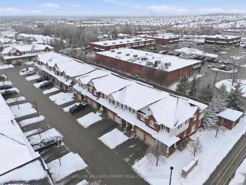 Photo 39 at 2 - 1280 Harmony Road N, Pinecrest, Oshawa