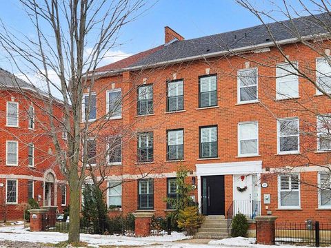 Photo 1 at 139 John West Way, Bayview Wellington, Aurora