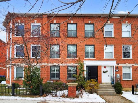 Photo 2 at 139 John West Way, Bayview Wellington, Aurora