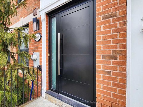 Photo 4 at 139 John West Way, Bayview Wellington, Aurora