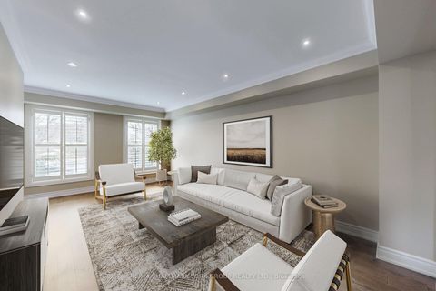 Photo 7 at 139 John West Way, Bayview Wellington, Aurora