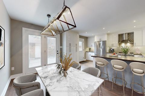 Photo 14 at 139 John West Way, Bayview Wellington, Aurora