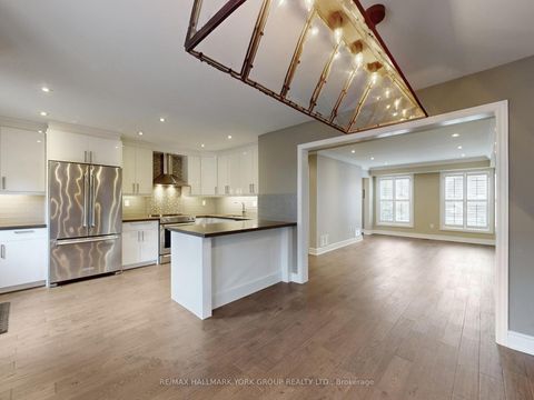 Photo 15 at 139 John West Way, Bayview Wellington, Aurora