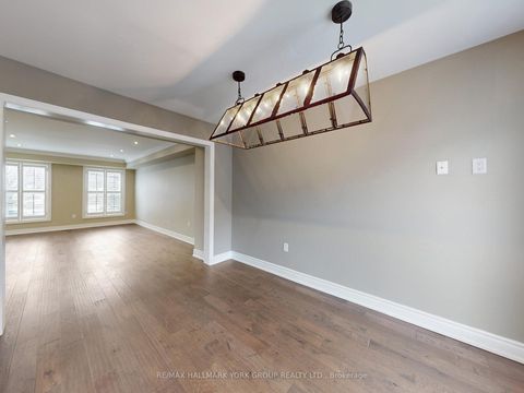 Photo 16 at 139 John West Way, Bayview Wellington, Aurora