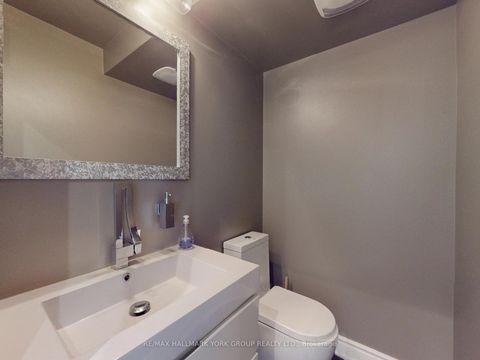 Photo 17 at 139 John West Way, Bayview Wellington, Aurora