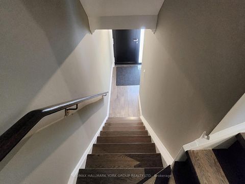 Photo 20 at 139 John West Way, Bayview Wellington, Aurora