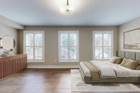 Photo 21 at 139 John West Way, Bayview Wellington, Aurora