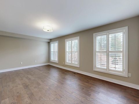 Photo 22 at 139 John West Way, Bayview Wellington, Aurora