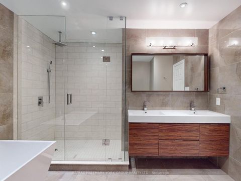 Photo 26 at 139 John West Way, Bayview Wellington, Aurora