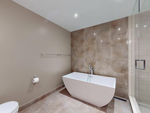 Photo 27 at 139 John West Way, Bayview Wellington, Aurora