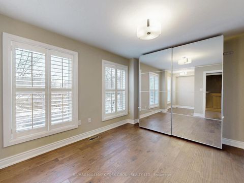 Photo 28 at 139 John West Way, Bayview Wellington, Aurora