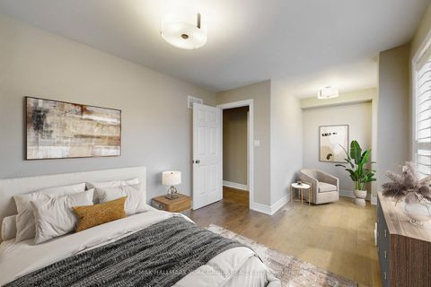 Photo 29 at 139 John West Way, Bayview Wellington, Aurora