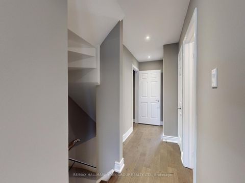 Photo 30 at 139 John West Way, Bayview Wellington, Aurora