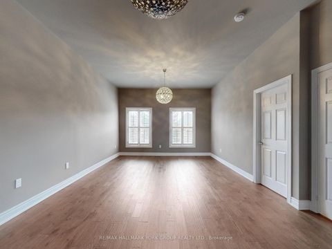 Photo 31 at 139 John West Way, Bayview Wellington, Aurora