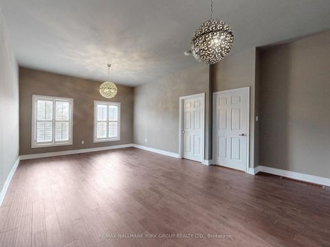 Photo 32 at 139 John West Way, Bayview Wellington, Aurora