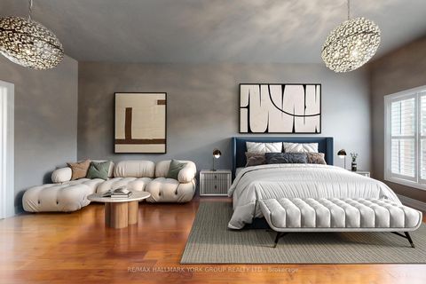 Photo 34 at 139 John West Way, Bayview Wellington, Aurora