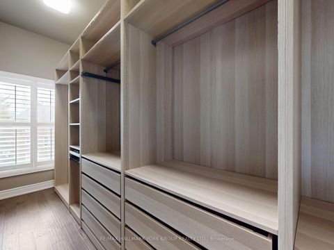 Photo 35 at 139 John West Way, Bayview Wellington, Aurora