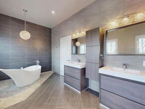 Photo 37 at 139 John West Way, Bayview Wellington, Aurora