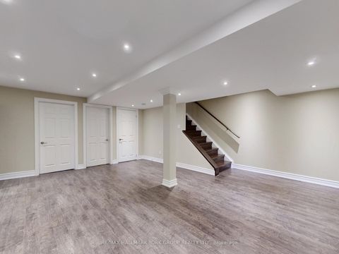 Photo 41 at 139 John West Way, Bayview Wellington, Aurora