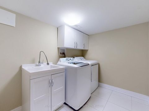 Photo 44 at 139 John West Way, Bayview Wellington, Aurora