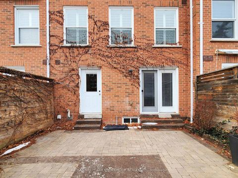 Photo 46 at 139 John West Way, Bayview Wellington, Aurora