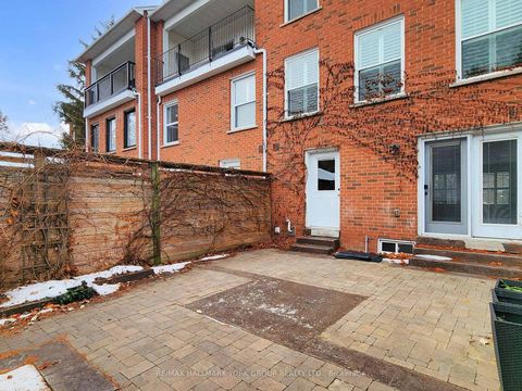 Photo 47 at 139 John West Way, Bayview Wellington, Aurora