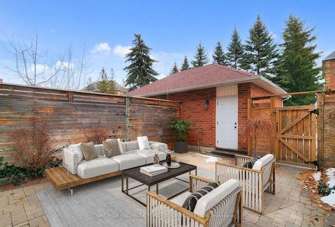 Photo 48 at 139 John West Way, Bayview Wellington, Aurora