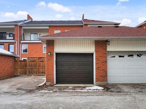 Photo 49 at 139 John West Way, Bayview Wellington, Aurora