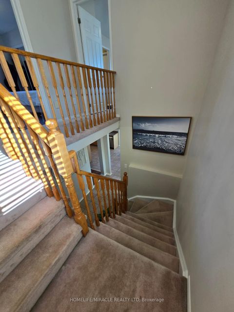 Photo 18 at 29 Nicholson Drive, Ardagh, Barrie