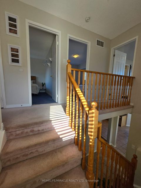 Photo 19 at 29 Nicholson Drive, Ardagh, Barrie