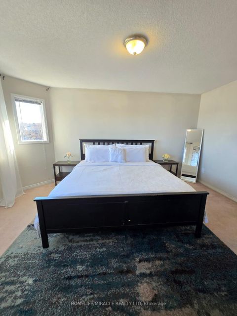 Photo 24 at 29 Nicholson Drive, Ardagh, Barrie