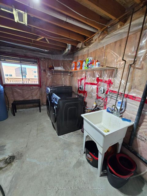 Photo 37 at 29 Nicholson Drive, Ardagh, Barrie