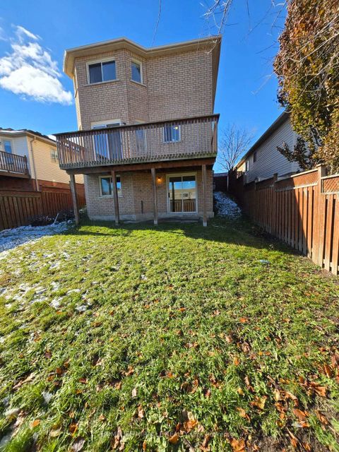 Photo 39 at 29 Nicholson Drive, Ardagh, Barrie