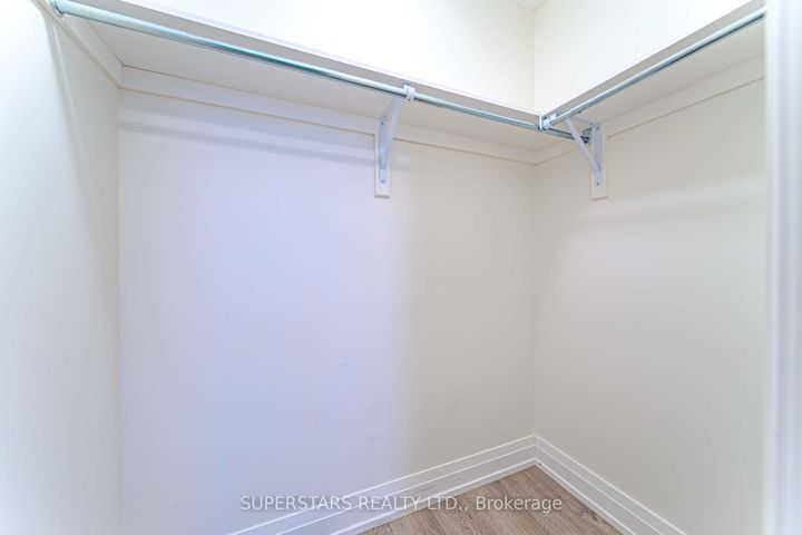 Photo 7 at 525 - 591 Sheppard Avenue E, Bayview Village, Toronto