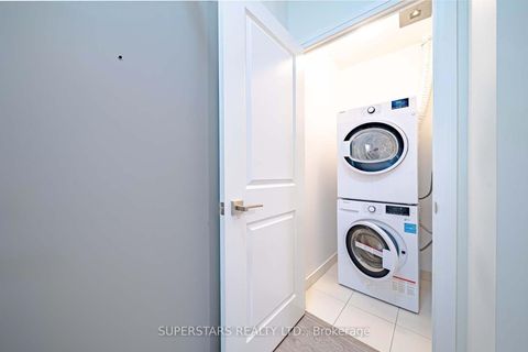 Photo 10 at 525 - 591 Sheppard Avenue E, Bayview Village, Toronto