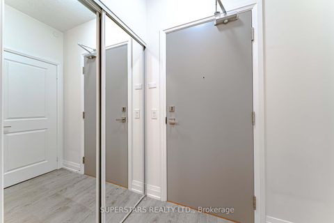Photo 11 at 525 - 591 Sheppard Avenue E, Bayview Village, Toronto