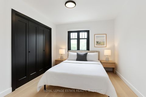 Photo 14 at 121 Galloway Road, West Hill, Toronto