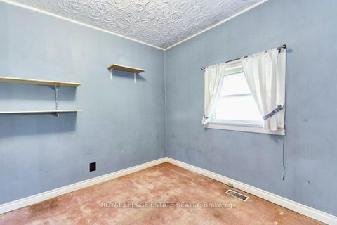 Photo 17 at 121 Galloway Road, West Hill, Toronto