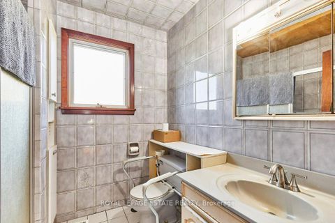 Photo 19 at 121 Galloway Road, West Hill, Toronto