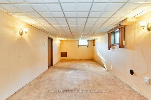 Photo 20 at 121 Galloway Road, West Hill, Toronto